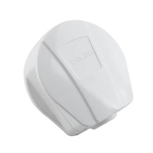 CD98-TZ16商品缩略图