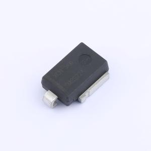 SM8S22A商品缩略图