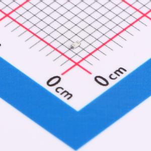 RT0402BRD0722R1L商品缩略图