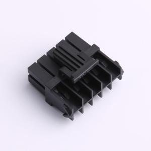 1727080010商品缩略图