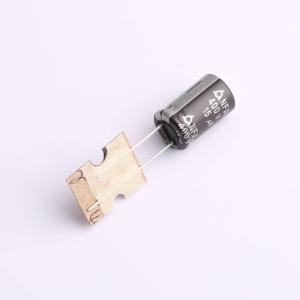 NFA400V15M10*16 5.0TP商品缩略图