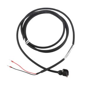 X300-3-2000商品缩略图