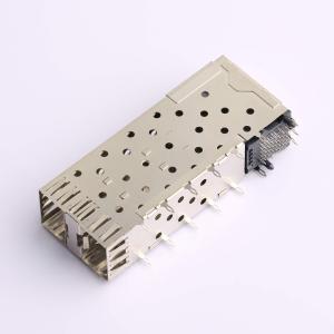 754625001商品缩略图