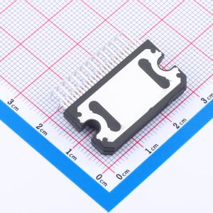 STPA001AH商品缩略图
