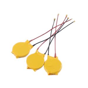 FLY.CR2032.DX.0018商品缩略图