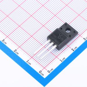 GSA15N65E商品缩略图