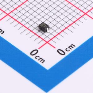 BZX38450-C3V3X商品缩略图