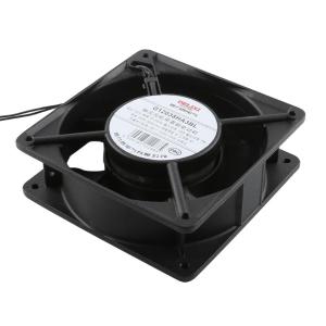 DHAFG12038HA3BL商品缩略图