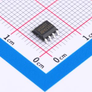TL1431AIYDT商品缩略图