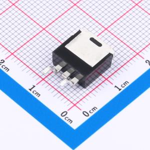 IRF2907ZSTRLPBF商品缩略图