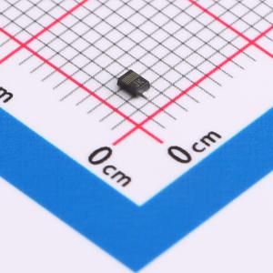 BAT46WJ-QX商品缩略图