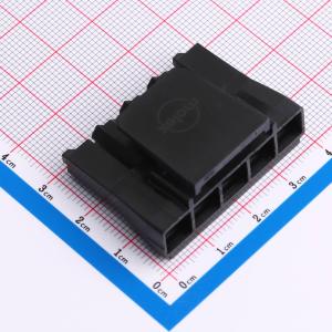 1726722005商品缩略图