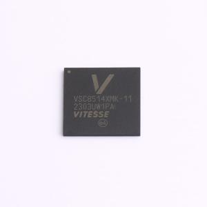 VSC8514XMK-11商品缩略图