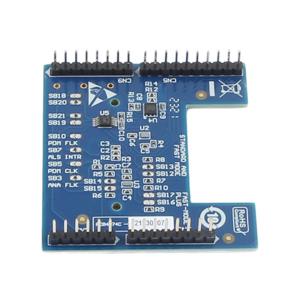 X-NUCLEO-6283A1商品缩略图