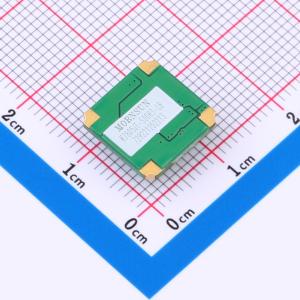 K7805JT-500R3-LB商品缩略图