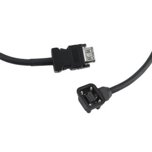 X300-2-5000商品缩略图