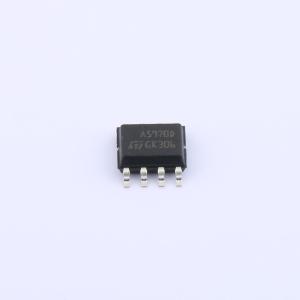 A5970D商品缩略图