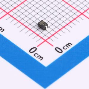 BZX38450-C9V1X商品缩略图