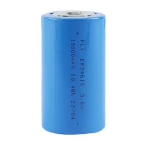 FLY-ER34615-19000mAh商品缩略图