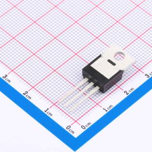 IRFB3206GPBF商品缩略图