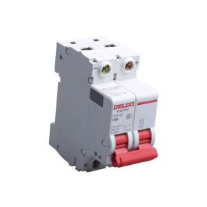 DZ47SZ2C10商品缩略图