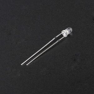 L314VY2C-AHV商品缩略图