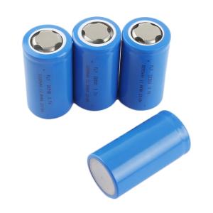 FLY-26500-3200mAh商品缩略图