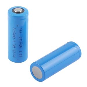 FLY-CR17450-2100mAh商品缩略图