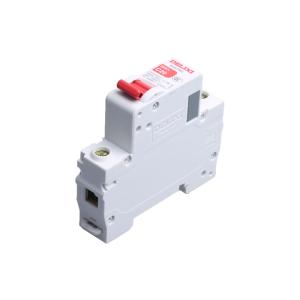 DZ47V1C20商品缩略图