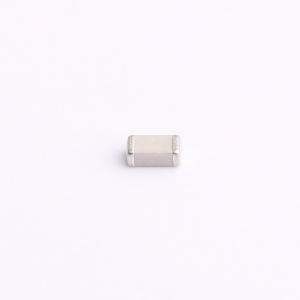 CC1206JKNPOCBN200商品缩略图