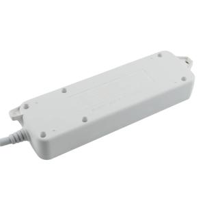 D2K103 5M商品缩略图