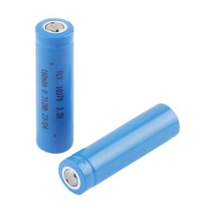 FLY-10370-160mAh-3.2V商品缩略图
