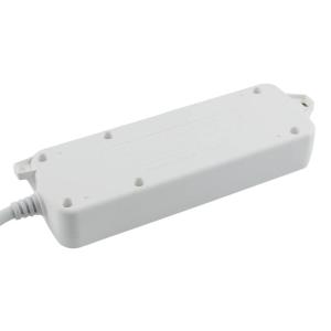 D2K201 3M商品缩略图