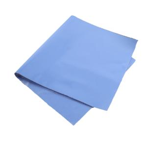 NDST-CP120-T300-2T商品缩略图