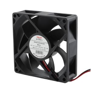 DHAZL8025H24B商品缩略图