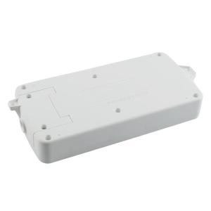 D2K206商品缩略图