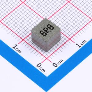 SMTC0660A-6R8MT商品缩略图