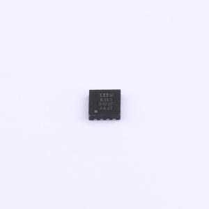 IRFHM8363TRPBF商品缩略图