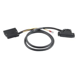 X210-5S-1000商品缩略图