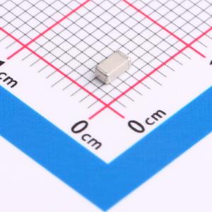 CC1206JKNPOCBN200商品缩略图