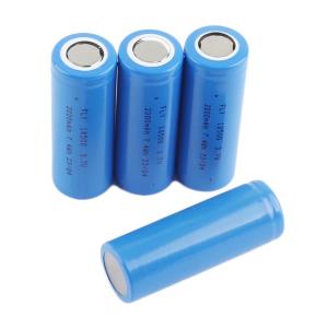 FLY-18500-2000mAh商品缩略图