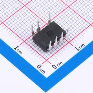 TNY278PG商品缩略图