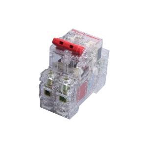 DZ47TRA2C63商品缩略图