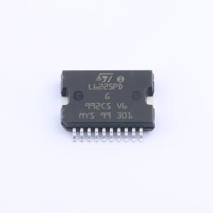 L6225PD商品缩略图