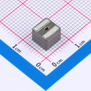 SMTC0660A-1R0MT商品缩略图