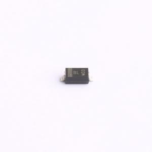 PDZ15BGWX商品缩略图