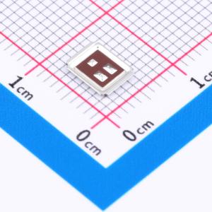 BSB028N06NN3GXUMA1商品缩略图