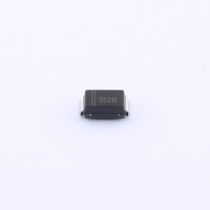 SS210A商品缩略图