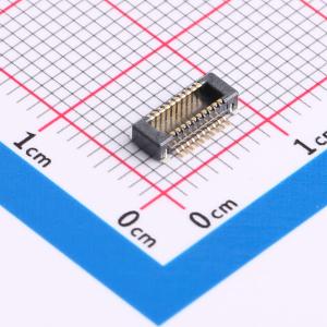 556500288商品缩略图