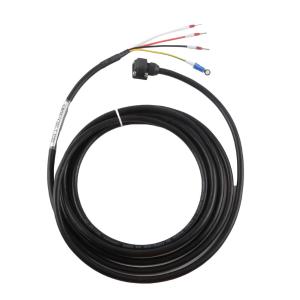 X300-1-3000商品缩略图